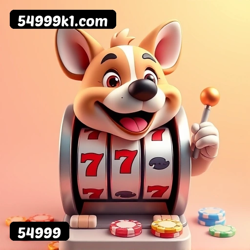 Login rápido no app 54999