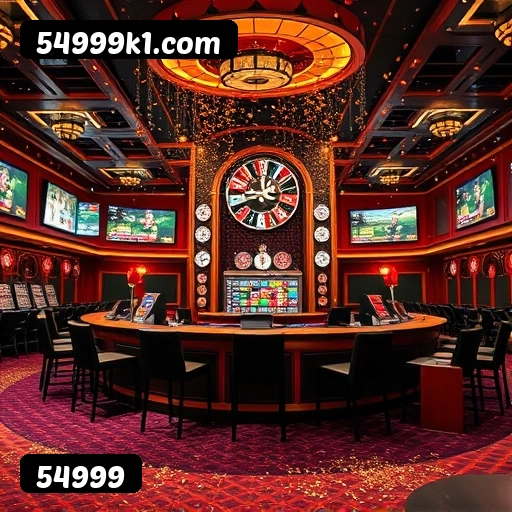 Jogos mobile otimizados