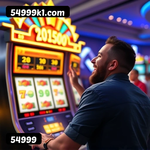 Promoções exclusivas no Facebook