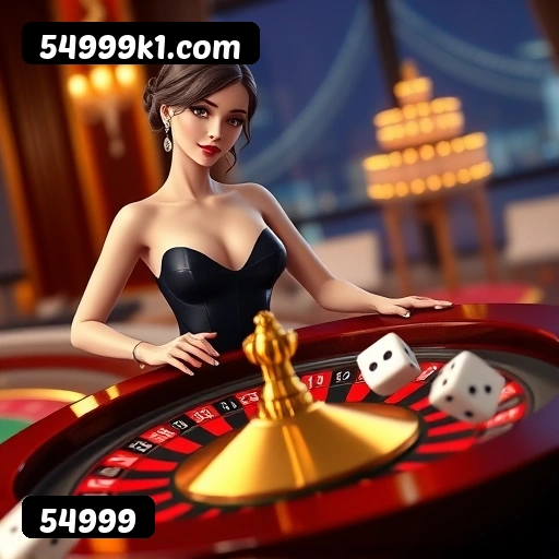 Sorteios e eventos no Facebook