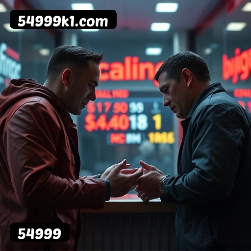 Cassino 24/7 disponível