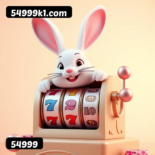 Notificações e promoções