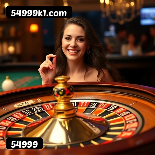 Maria Santos acumulou R$ 850K no Blackjack