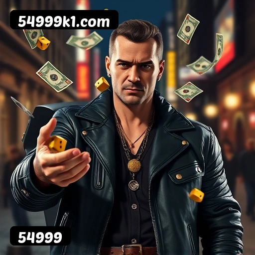 Gates of Olympus Slot - Pragmatic Play