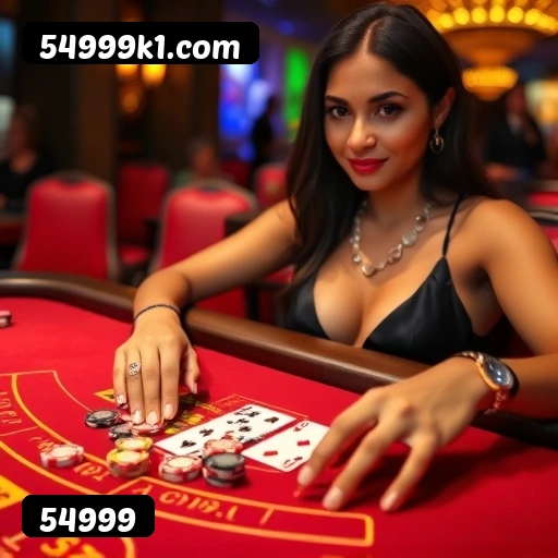 Fortune Rabbit - RTP 96.77%