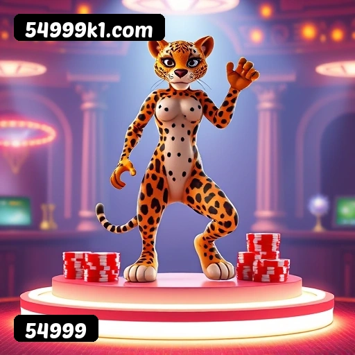 Fortune OX - 1.024 Ways