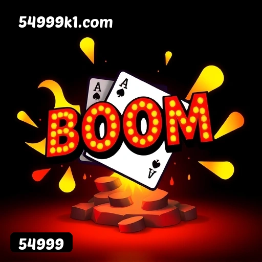 Telegram Promoções